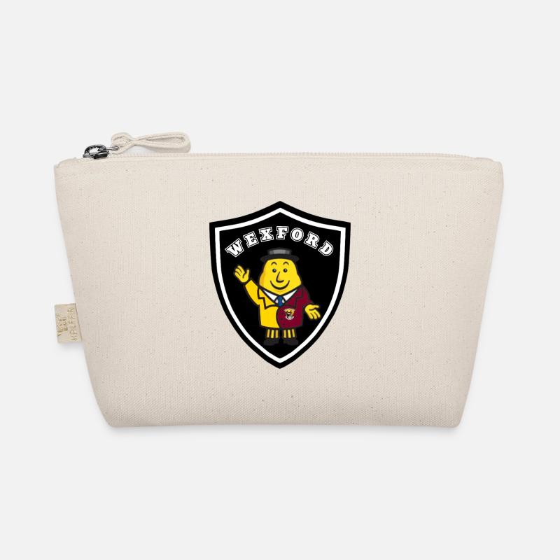 comté de Wexford Trousse biologique