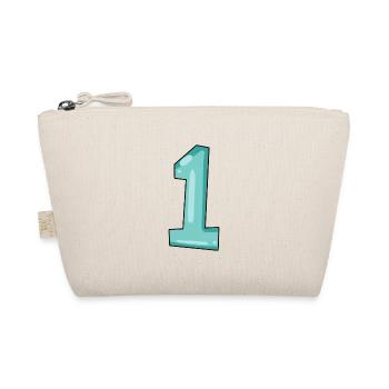 1 - Trousse biologique - nature - Devant