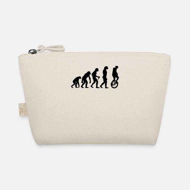 Développement Unicycle pilote Evolution monocycle Trousse biologique