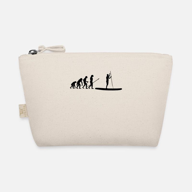 Evolution Stand Up Paddling SUP Organic Pouch