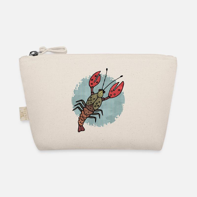 Krebs Bio-Täschchen