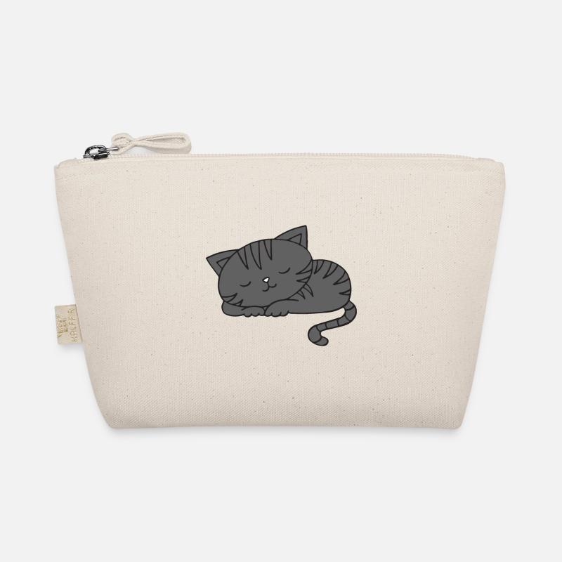 Pae-chat Trousse biologique