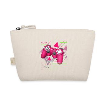 Brawlen Jouer Brawl Gamer Jeu Jeu - Trousse biologique - nature - Devant