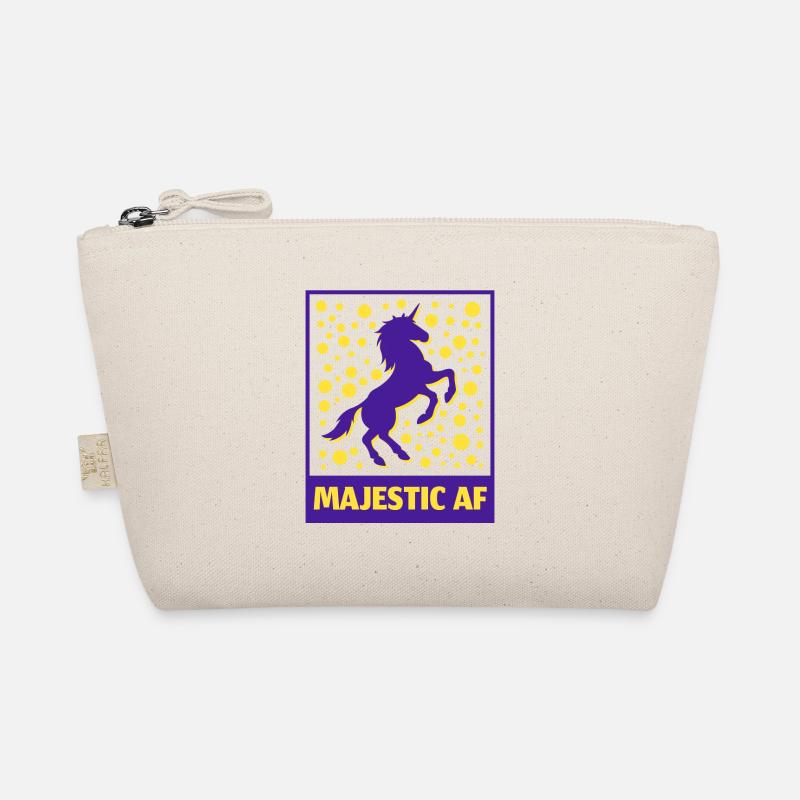 Majestic Af Trousse biologique