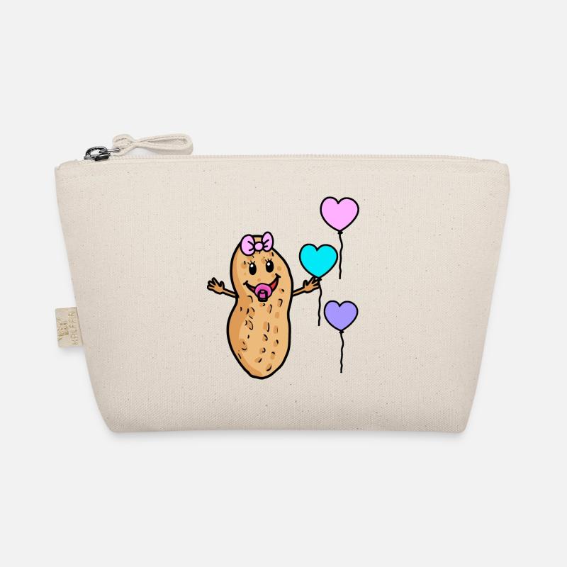 Naissance bébé arachide enfant enfant naissance cordiale Trousse biologique