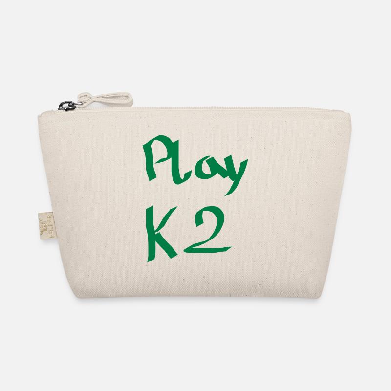 K2 Trousse biologique