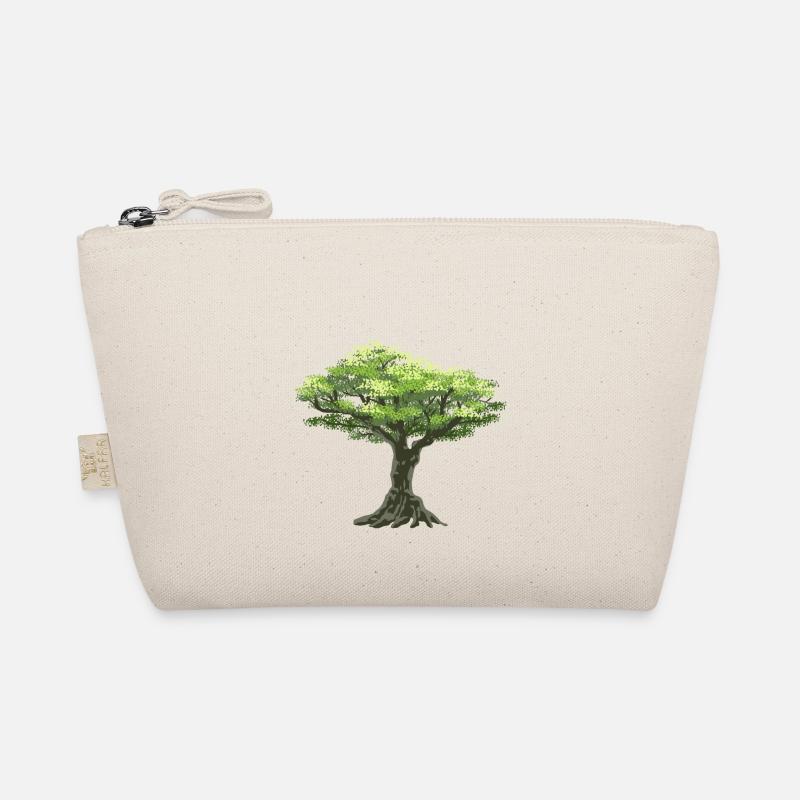 Olive tree Olive tree Greece Nature harvest Organic Pouch