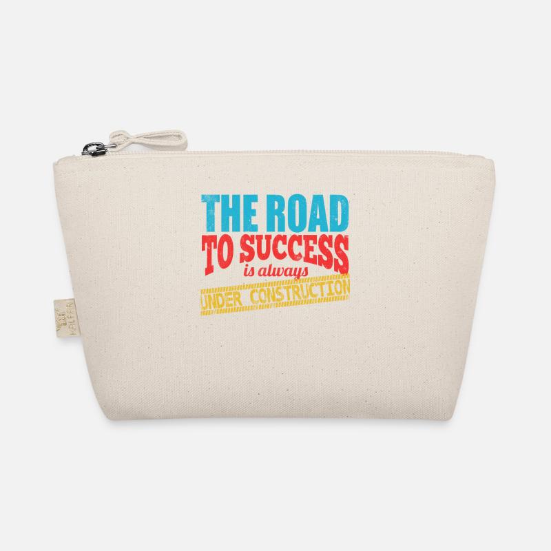 construction drôle Trousse biologique