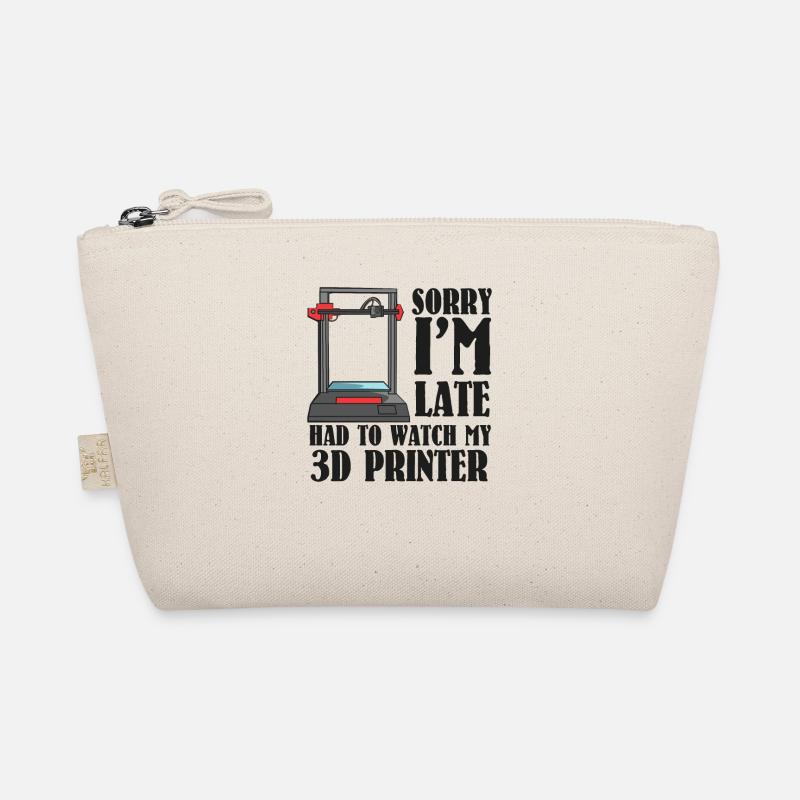 Imprimante 3D 3Dler Programmeur de programme 3D Trousse biologique