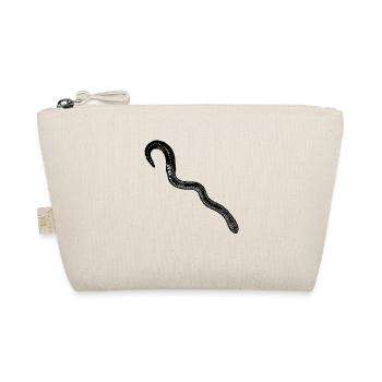 Millésime de ver de terre - Trousse biologique - nature - Devant