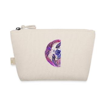 Paresseux - Trousse biologique - nature - Devant