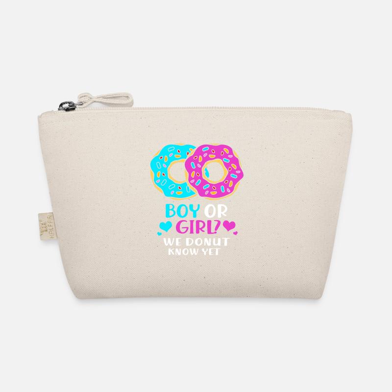 Futures mamans Maman Trousse biologique