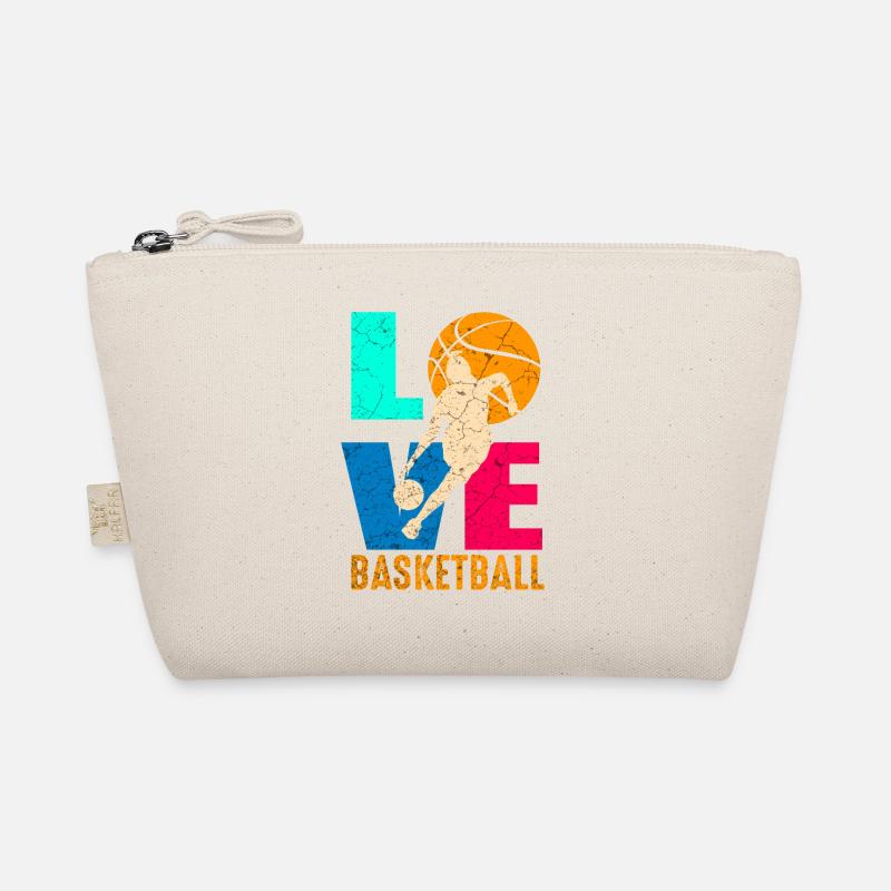 Basket-ball filles Trousse biologique
