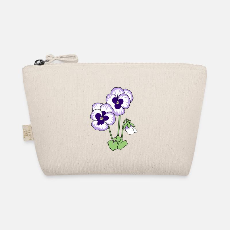 Belle-mère Trousse biologique