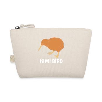 kiwi-oiseau kiwi - Trousse biologique - nature - Devant