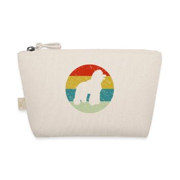 Poddle - Trousse biologique - nature - Devant