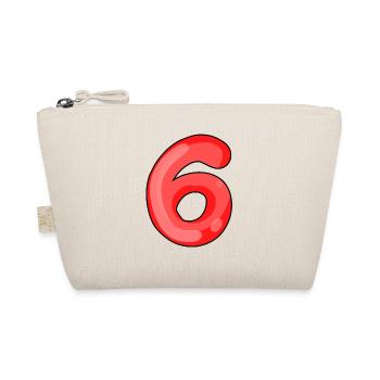 6 - Trousse biologique - nature - Devant