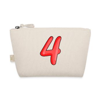 4 - Trousse biologique - nature - Devant