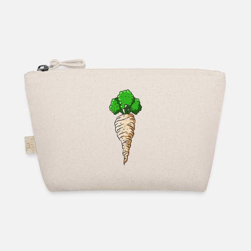 Pastinake Trousse biologique