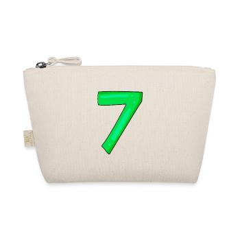 7 - Trousse biologique - nature - Devant