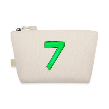 7 - Trousse biologique - nature - Devant