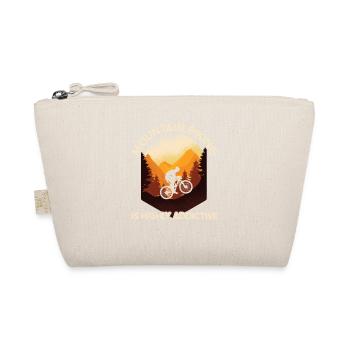 VTT VTT - Trousse biologique - nature - Devant