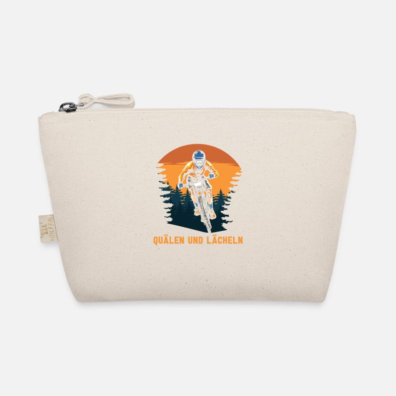 VTT VTT Trousse biologique