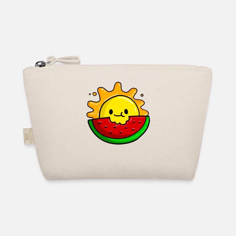 Melons Trousse biologique