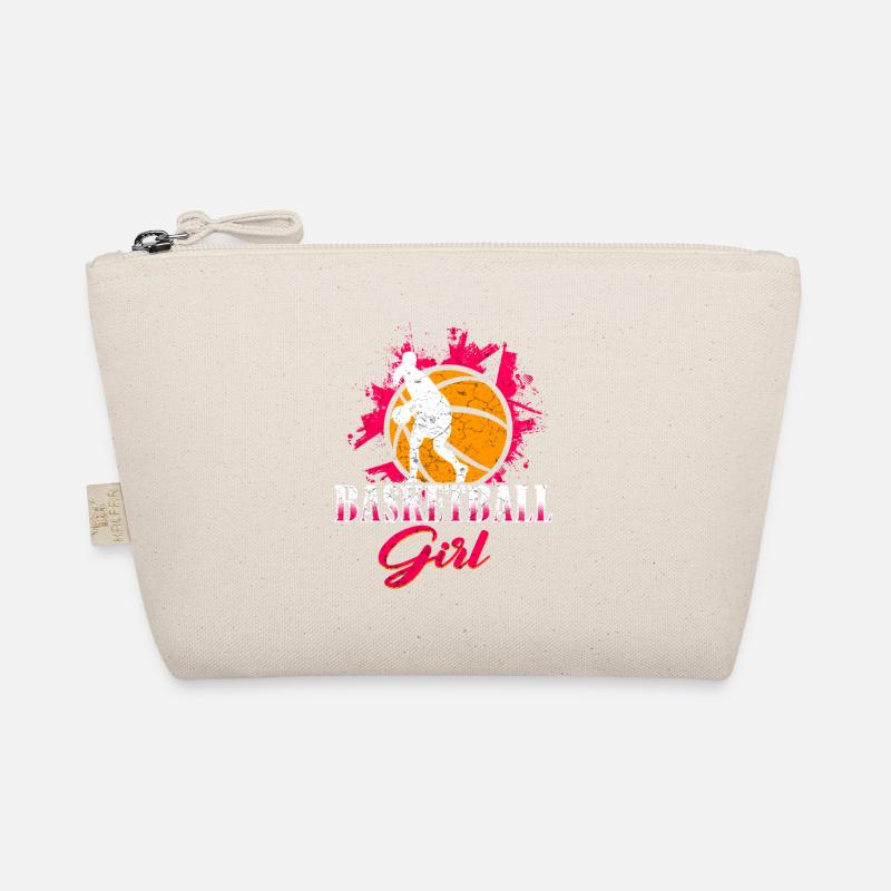 Basket-ball filles Trousse biologique