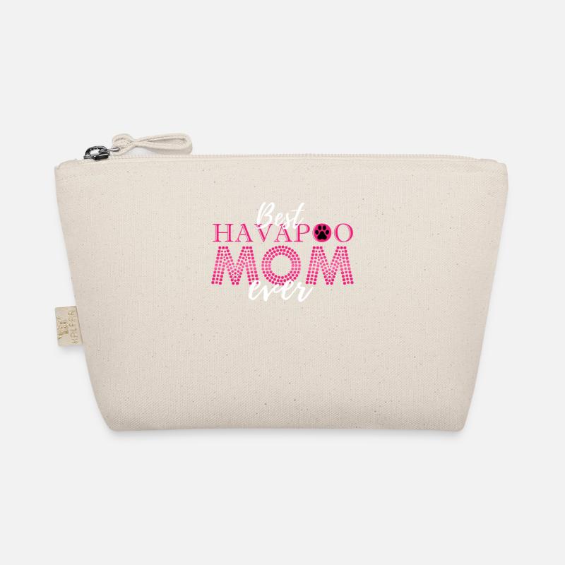 havapoo, havapoo havapoo ciel, mélange de caniche, Trousse biologique