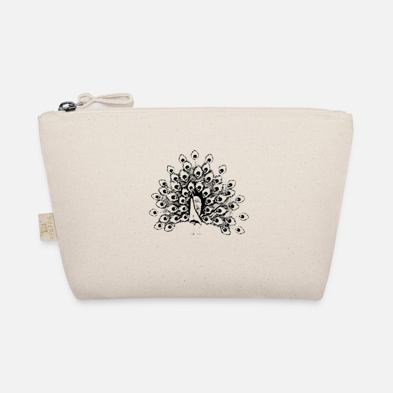Paon Trousse biologique
