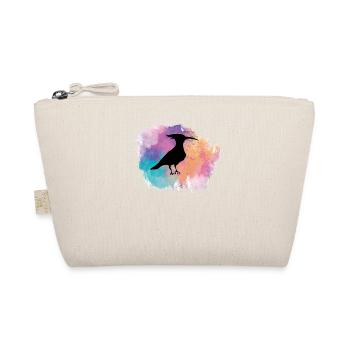 Protection de la nature - Trousse biologique - nature - Devant