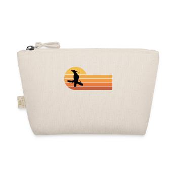Protection de la nature - Trousse biologique - nature - Devant