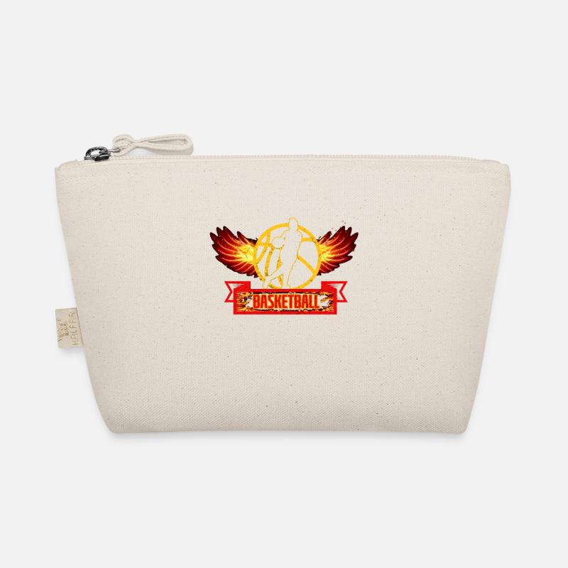 Basket-ball filles Trousse biologique