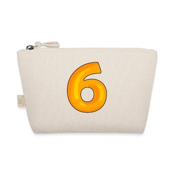 6 - Trousse biologique - nature - Devant