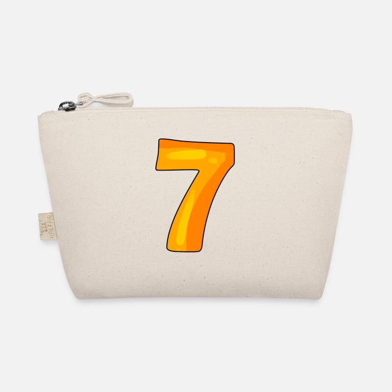 7 Trousse biologique