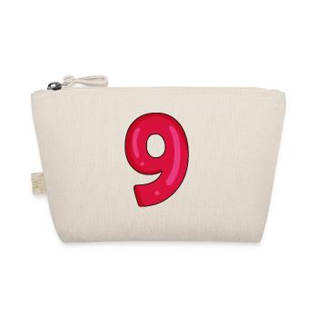 9 - Trousse biologique - nature - Devant