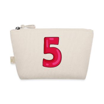 5 - Trousse biologique - nature - Devant