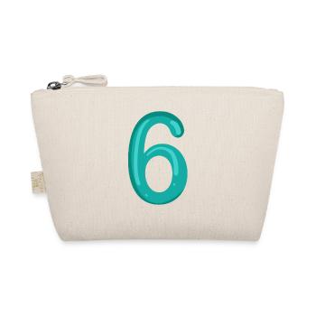 6 - Trousse biologique - nature - Devant