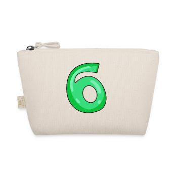 6 - Trousse biologique - nature - Devant