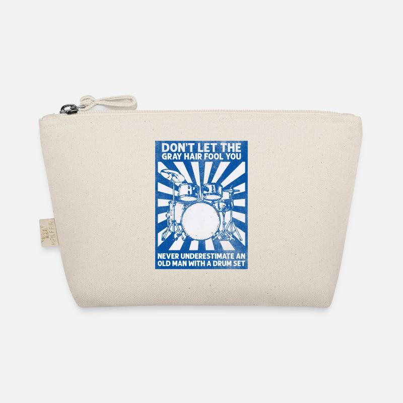 Batterie batterie de batterie papy Trousse biologique