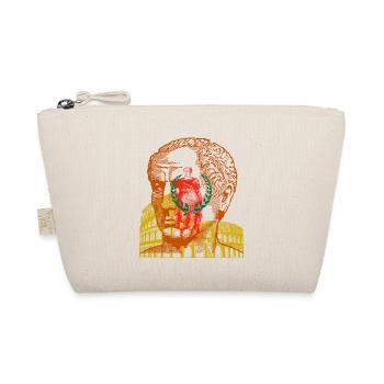 Cesar 1 - Trousse biologique - nature - Devant