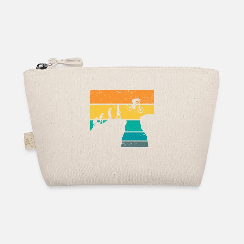 MTB Evolution Bike Mountain Bio-Täschchen