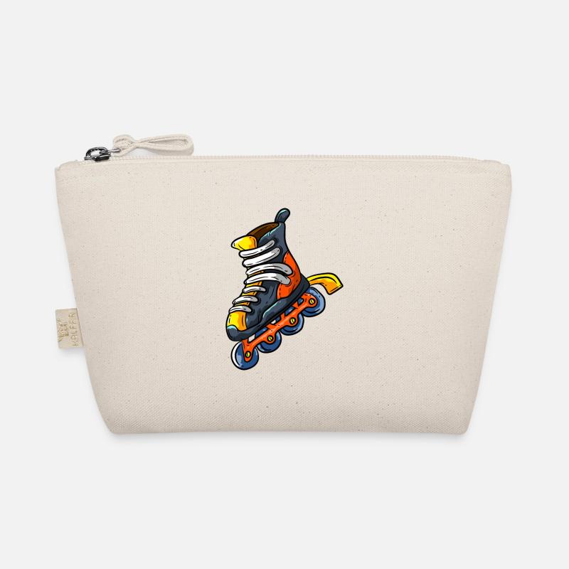 Inliner Trousse biologique