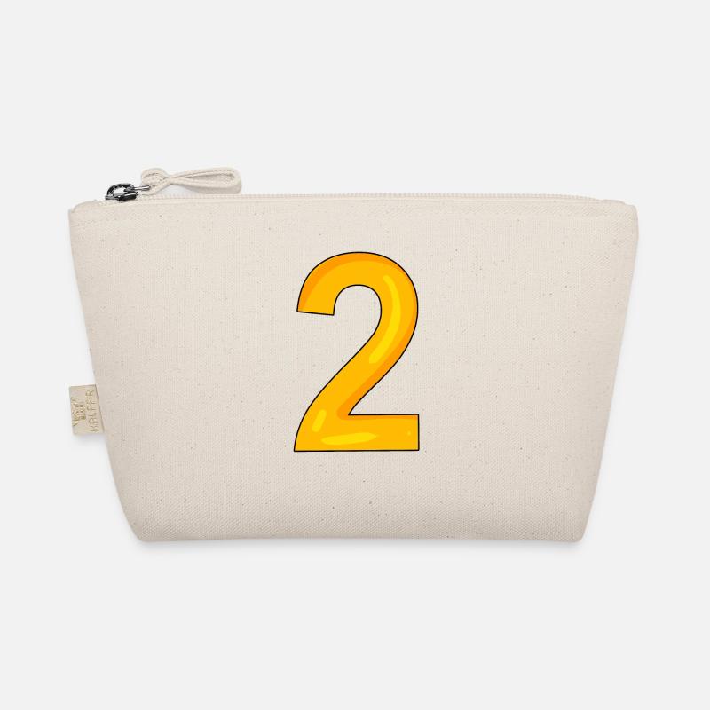 2 - Trousse biologique - nature