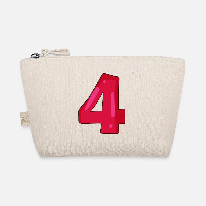 4 Trousse biologique