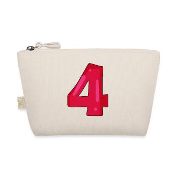 4 - Trousse biologique - nature - Devant