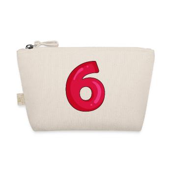 6 - Trousse biologique - nature - Devant
