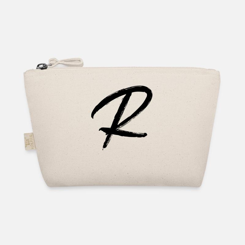 Point R Organic Pouch