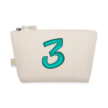 3 - Trousse biologique - nature - Devant